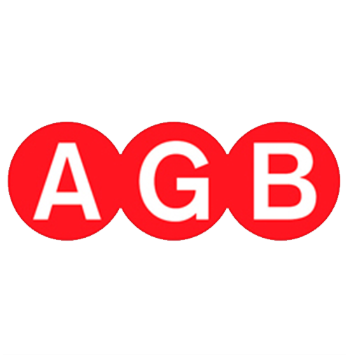 AGB