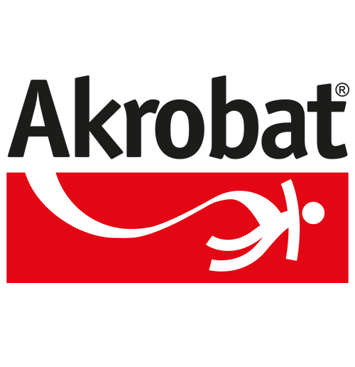 Akrobat