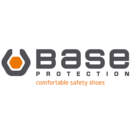 Base Protection