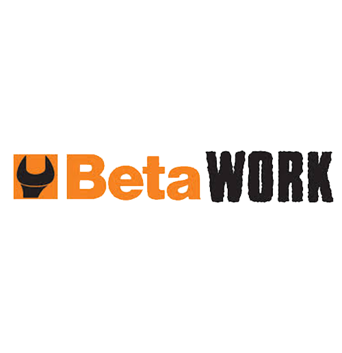 Beta Work