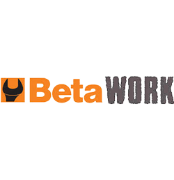 Beta work