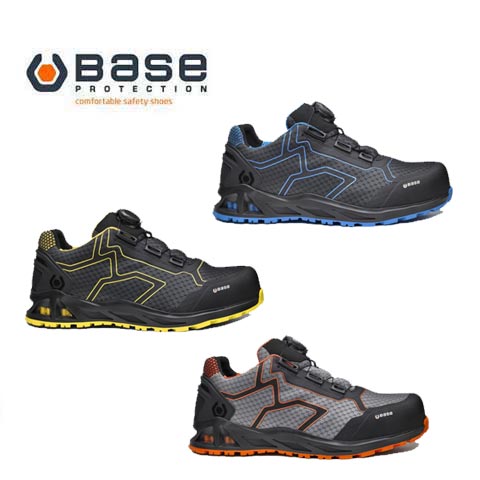 Base K-trek K-rush K-jump B1005 s1p