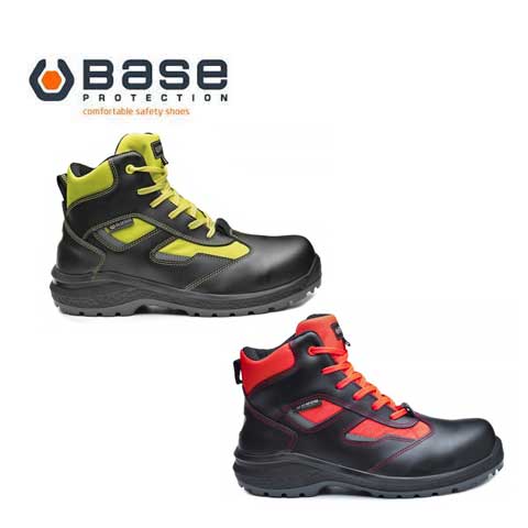 Base B0881 Be-more - B0881 flashy S3