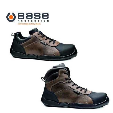 Base B609 Rafting - B610 Rafting top S3