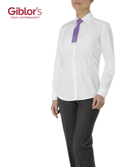 Giblor's Camicia Aurora