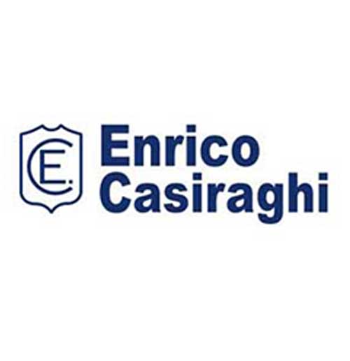 Enrico Casiraghi