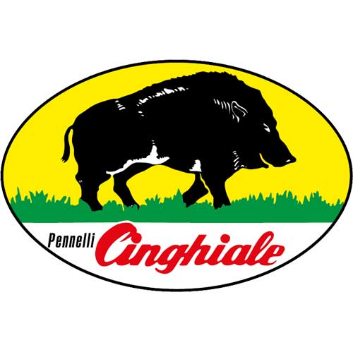 Cinghiale