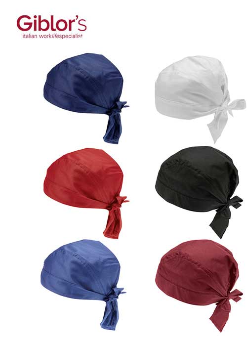 Bandana