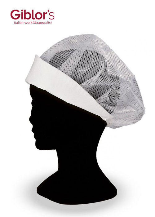 Berretto Donna