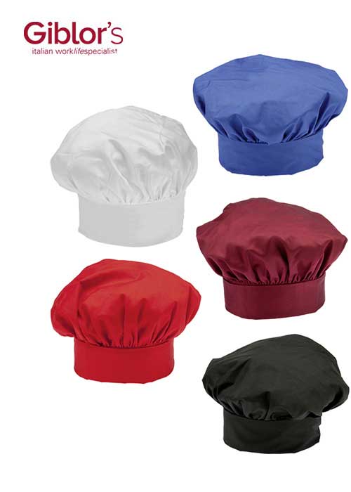 Toque