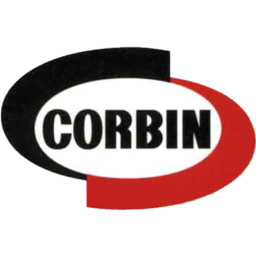 Corbin