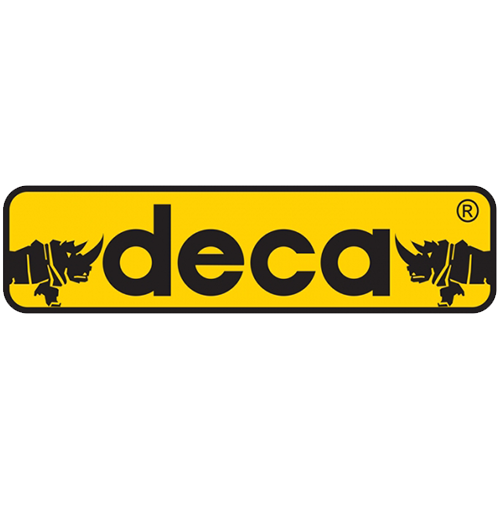 Deca