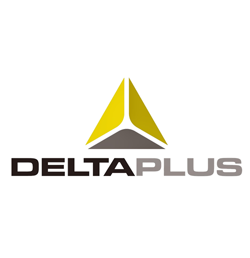 Delta Plus