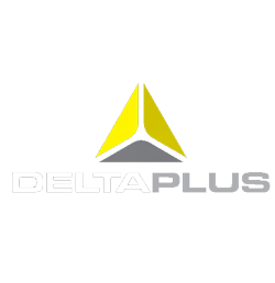 Deltaplus