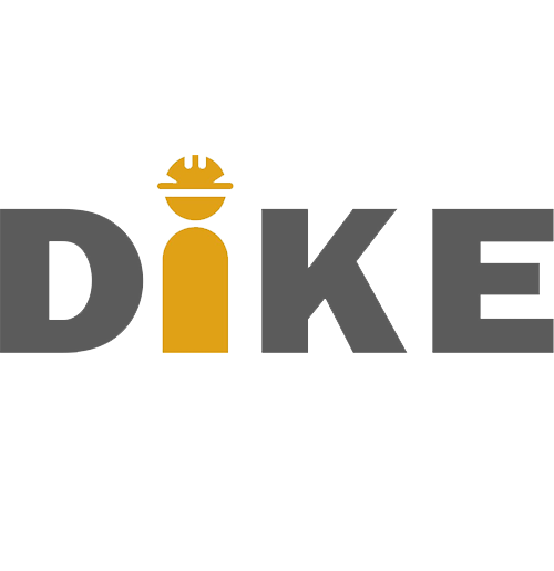 Dike