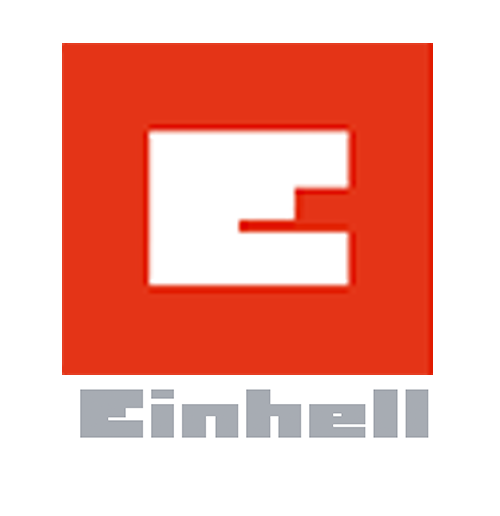 Einhell