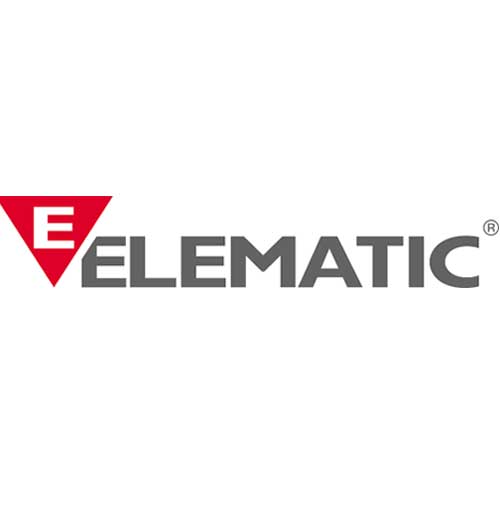 Elematic