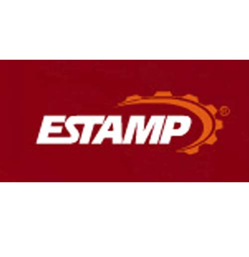 Estamp