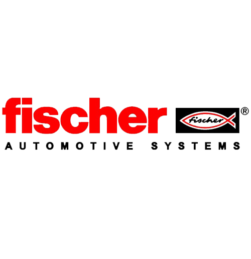 Fischer