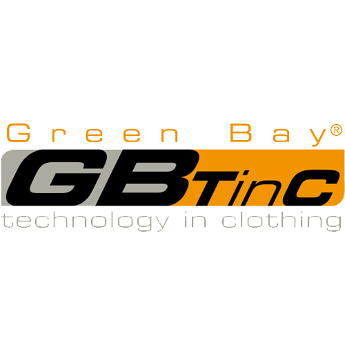 Green Bay
