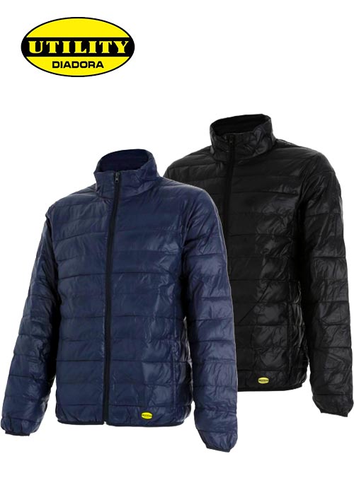 Bomber Posh