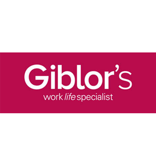 Giblor's