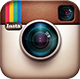 Instagram Antinforturtunistica Ferramenta Isgrò