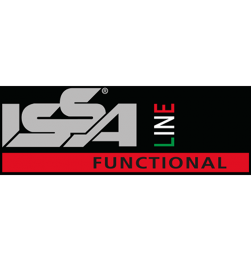 Issa