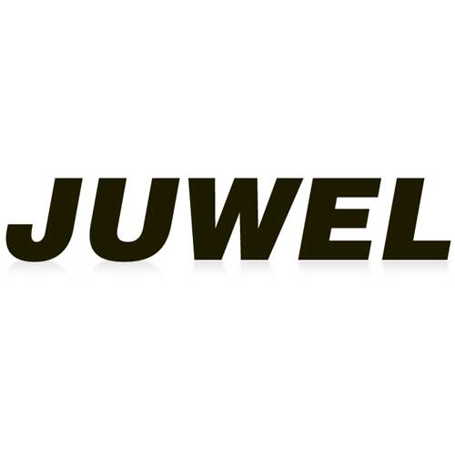 Juwel