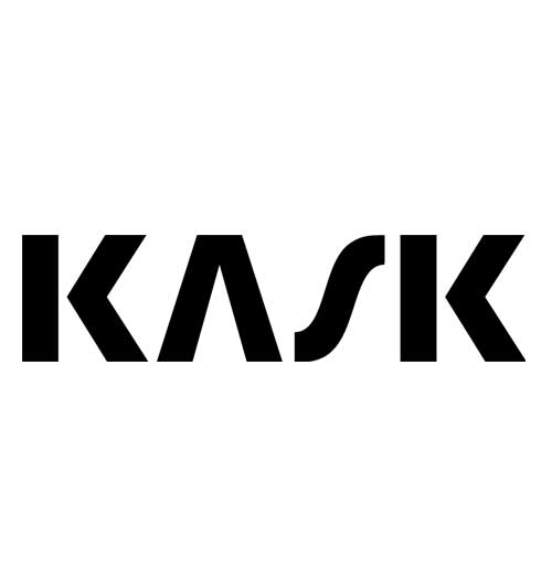 Kask