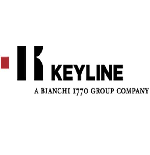 Keyline