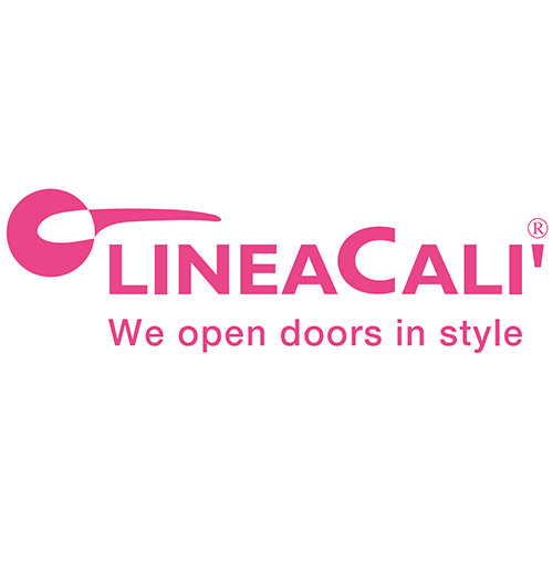 Linea Calì