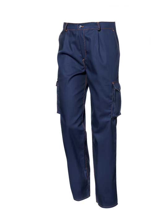 Pantaloni Polytech