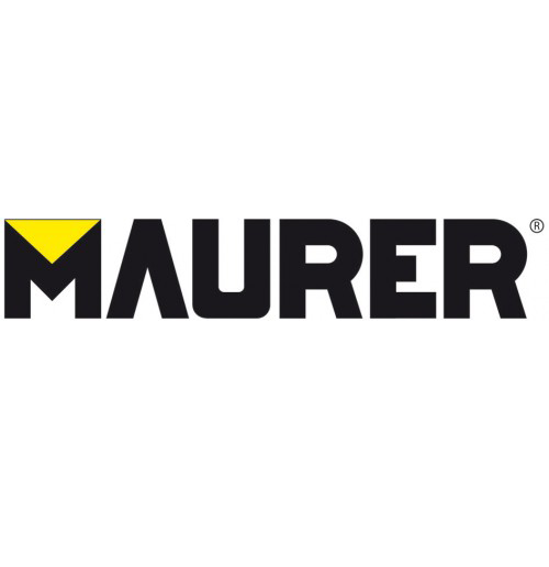 Maurer