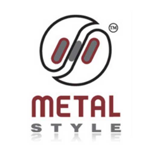 Metalstyle