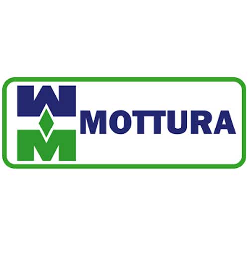 Mottura