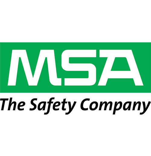 MSA Safety Company