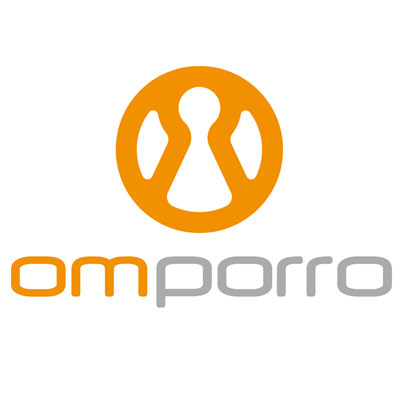 OmPorro