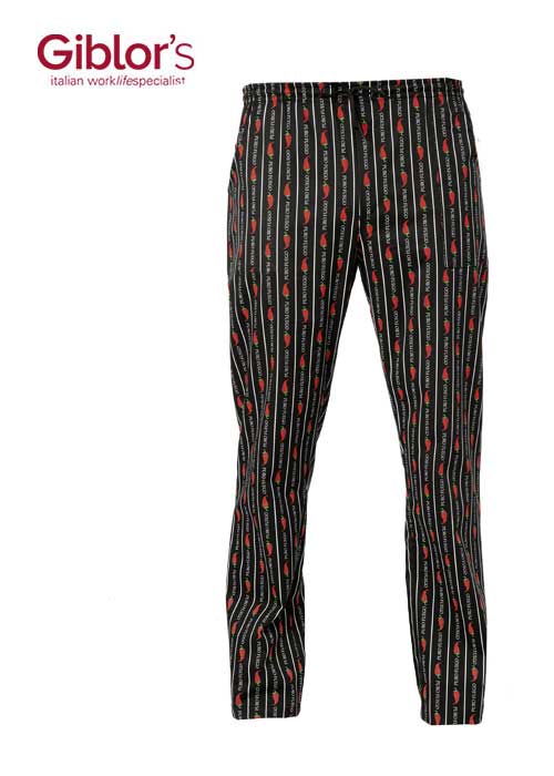 Pantaloni Atene