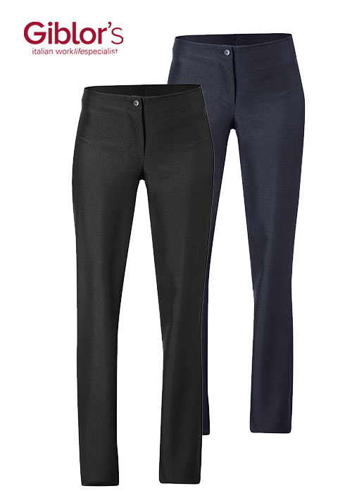 Giblor's Pantalone Donna