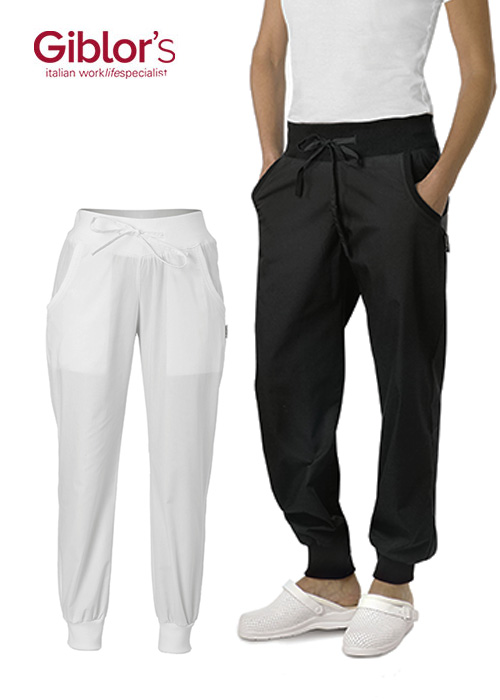 Pantaloni Monika
