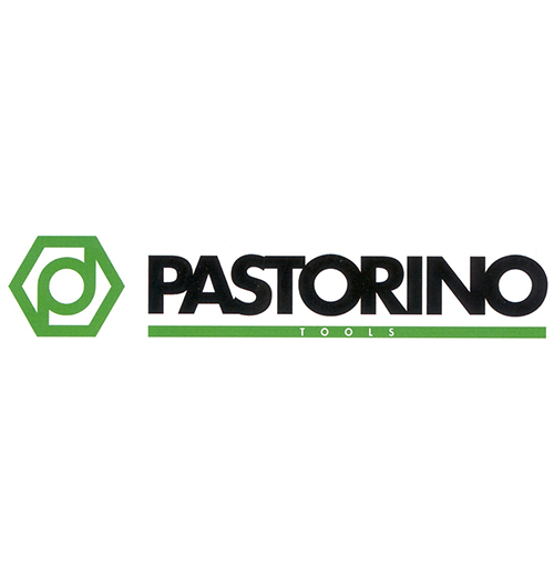 Pastorino
