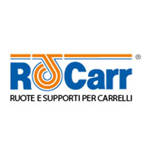 Rocarr