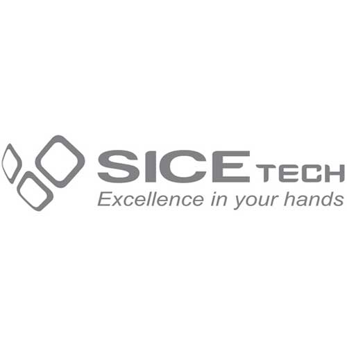 Sicetech
