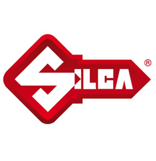 Silca