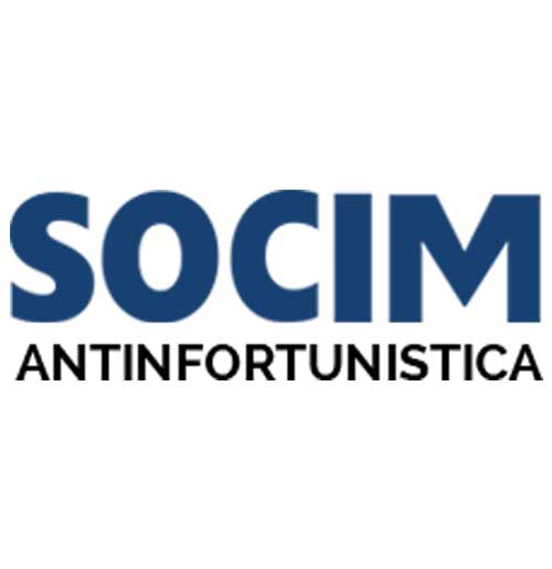 Socim Antinfortunistica