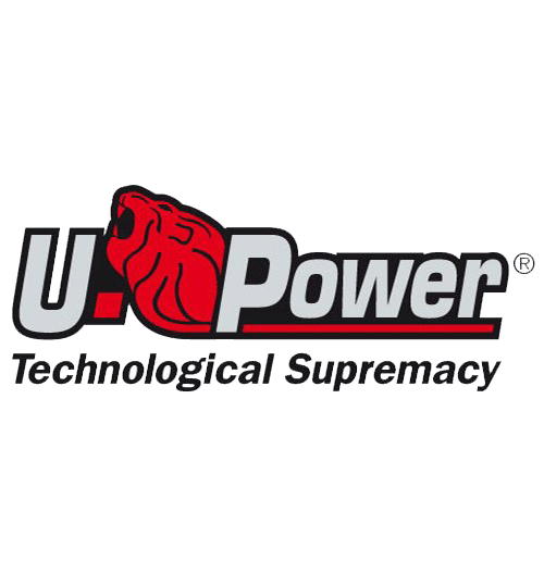 U-Power