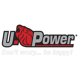 Upower