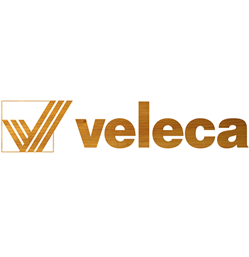 Veleca