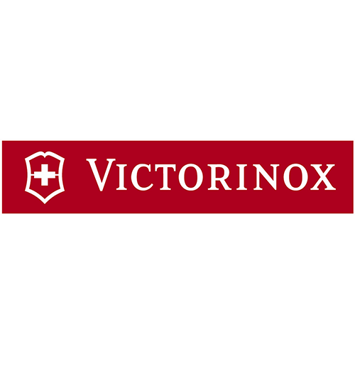 Victorinox